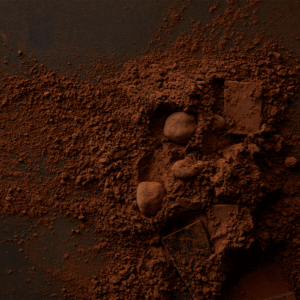 Cadbury Bournville Cocoa Powder