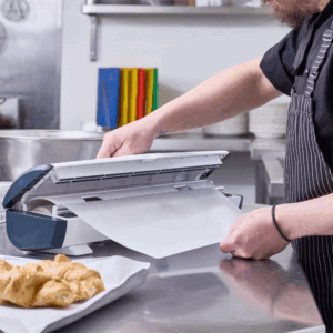 Prowrap 300mm Speedwrap Dispenser