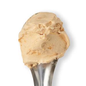 Baboo Honeycomb Gelato