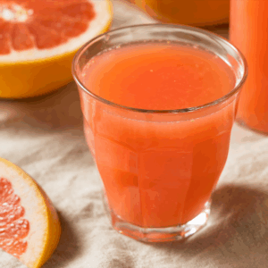 Kulana Grapefruit Juice
