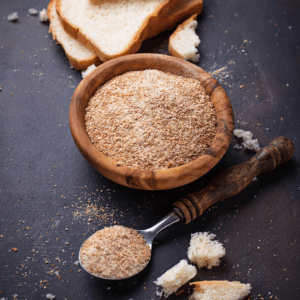 Cambray Natural Breadcrumbs