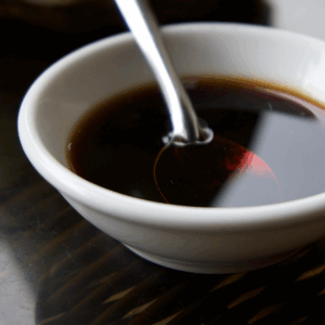 Lea & Perrin Worcester Sauce