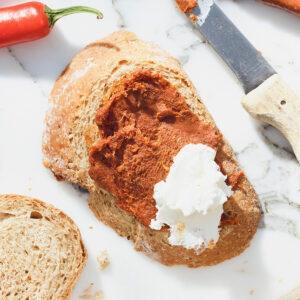 Nduja