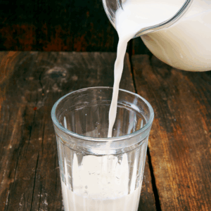 Freshways Semi Skimmed Milk