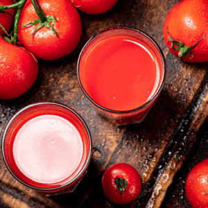 Kulana Tomato Juice