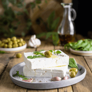Greek Feta