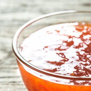 Golden Palace Sweet Chilli Sauce