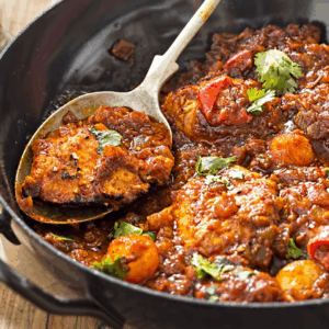 Essential Cuisine Vegetable Stock Mix