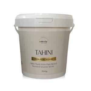 Edesia Tahini