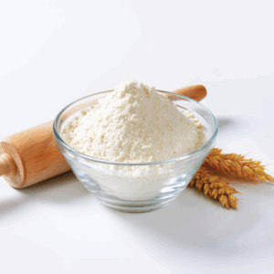 Chefs' Selections Cornflour