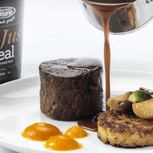 Essential Cuisine Premier Veal Jus