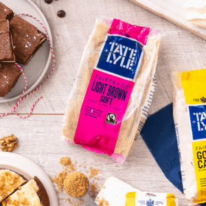 Light Brown Soft Sugar