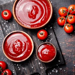 Heinz Tomato Ketchup