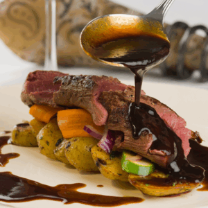 Essential Cuisine No.1 Beef Gravy