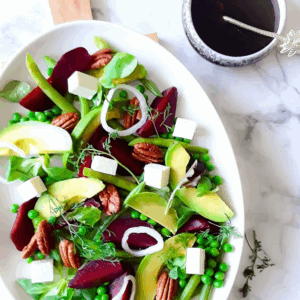 Organico Oak Aged Balsamic Vinegar