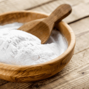 Chefs' Selections Baking Powder