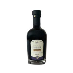 Edesia Balsamic Vinegar of Modena PGI