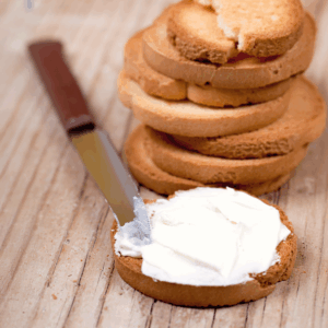 Philadelphia Regular