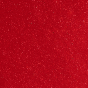 Boiron Raspberry Puree