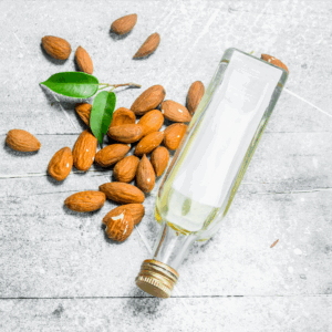 Preema Almond Essence