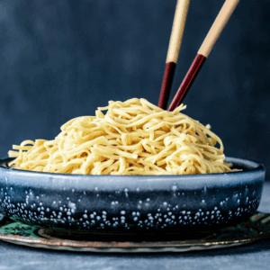 Blue Dragon Medium Egg Noodles