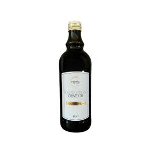 Edesia Extra Virgin Olive Oil