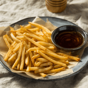 Chefs' Selections Malt Vinegar