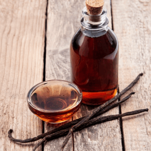 Preema Vanilla Essence