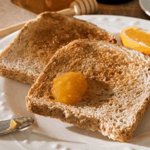 Wilkin & Sons Marmalade