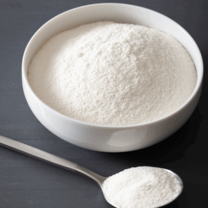 Xanthan Gum