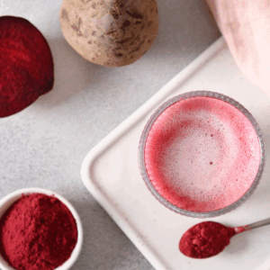 Beetroot Powder