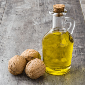 Walnut Oil