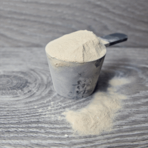Milfresh Skimmed Milk Powder
