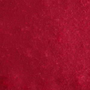 Boiron Morello Cherry Puree